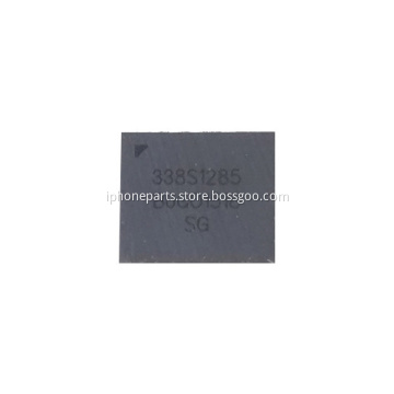 Small Audio IC for iPhone 6S Plus Parts